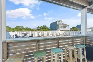 344 Ocean Boulevard W, Holden Beach, NC 28462 – photo 15: 344OceanBlvdW - 10
