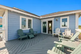 598 Ocean Boulevard W, Holden Beach, NC 28462 – photo 9: 51-web-or-mls-CAMMediaLLC.com (24 of 65)
