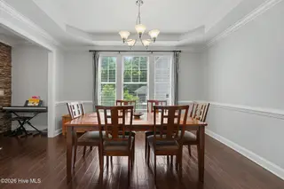 98 Woods Manor Lane, Clayton, NC 27527 – photo 8: 007_file_3186