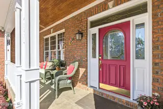 345 Broad Leaf Lane SE, Bolivia, NC 28422 — 3-bedroom home in Winding River Plantation, Bolivia, NC, photo 8 of 70: 11_345-broad-leaf-ln-se--bolivia--nc-284