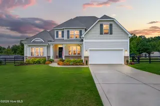525 Daylily Court, Carthage, NC 28327 – photo 1: 1-web-or-mls-DSC00001-D2D