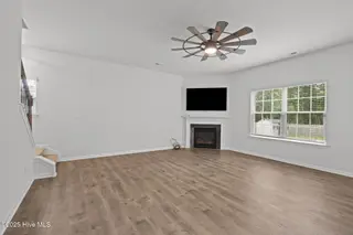 104 Hollie Field Lane, Vanceboro, NC 28586 – photo 13: 18-web-or-mls-1S3A6444