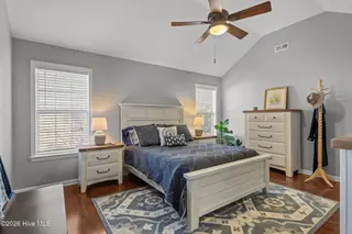 7816 Cypress Island Drive, Wilmington, NC 28412 — 3-bedroom home in Cypress Island, Wilmington, NC, photo 15 of 57: 29-web-or-mls-DSC08356