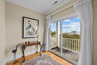 274 Live Oak Road, Newport, NC 28570 – photo 14: 34-web-or-mls-1S3A2303