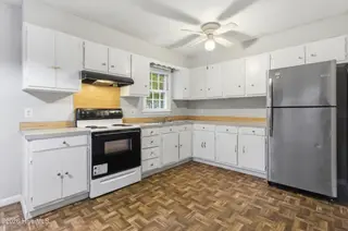 347 Jeanette Street, Winterville, NC 28590 – photo 3: 347 Jeanette Street