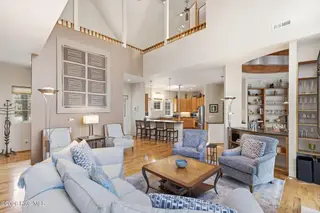 1423 Whisperwood Court SE, Bolivia, NC 28422 — 3-bedroom home in Winding River Plantation, Bolivia, NC, photo 20 of 70: 12_1423_Whisperwood_Ct_005
