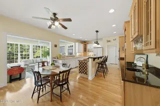 4252 Skeffington Court, Southport, NC 28461 – photo 23: 4252SkeffingtonCt-111