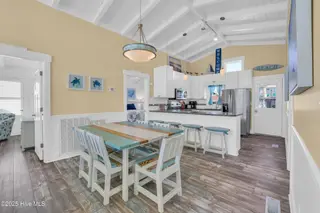 414 E Second Street, Ocean Isle Beach, NC 28469 – photo 15: 14_tg5_0562_1
