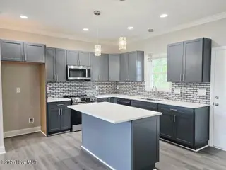 713 Windchime Court, Kinston, NC 28504 – photo 6: 20260630_153928_resized