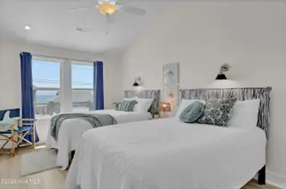 428 N Anderson Boulevard, Topsail Beach, NC 28445 – photo 16