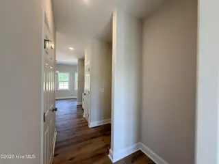 151 Cripple Creek Drive, Peletier, NC 28584 – photo 4: IMG_3900
