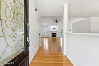 2 Ash Court, Pinehurst, NC 28374 – photo 14: 9-web-or-mls-DSC02139