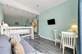 602 W Fort Macon Road 241, Atlantic Beach, NC 28512 – photo 24: 24-web-or-mls-IMG_0390