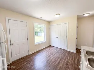 212 Katie Drive, Sharpsburg, NC 27803 – photo 8: listing_6
