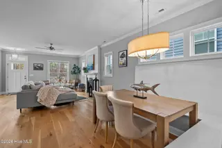 278 Trisail Terrace, Wilmington, NC 28412 – photo 18: 32-web-or-mls-DSC03248