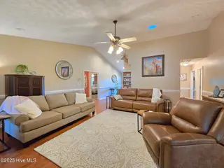 157 White Oak Bluff Road, Stella, NC 28582 – photo 9: 1 (29)