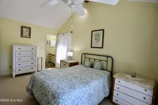 130 Barton Hills Court, Pinehurst, NC 28374 – photo 22: 023A1178