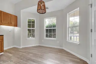 2107 White Road, Wilmington, NC 28411 – photo 14: img_9281
