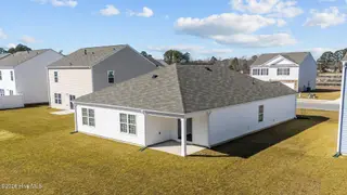 4038 Topsail Trail, New Bern, NC 28560 – photo 24: 8-web-or-mls-DJI_20250129122043_0848_D