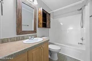 3805 Bell Williams Road, Currie, NC 28435 – photo 13: 37_bathroom