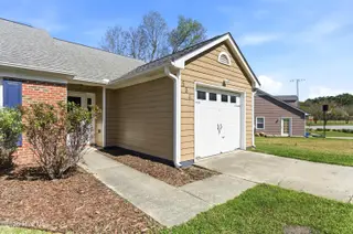 534 Shadowridge Road, Jacksonville, NC 28546 – photo 7: 534_Shadowridge_Rd_020