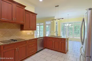 268 Juniper Creek Boulevard, Pinehurst, NC 28374 – photo 14: 171A3702