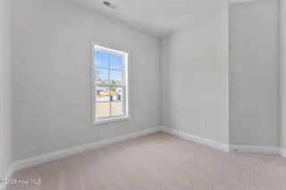 233 Telluride Court, Aberdeen, NC 28315 – photo 14: TELLURIDE LOT 7