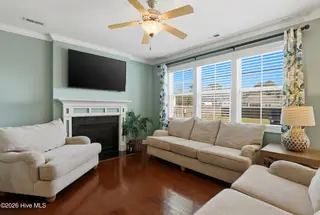 613 Morris Landing Road, Holly Ridge, NC 28445 – photo 10: 10_613 morris landing rd-00010