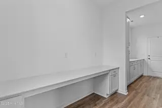 7403 Julius Drive NE, Leland, NC 28451 – photo 22: 22_office