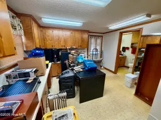 1143 Doublebridge Road, Elizabeth City, NC 27909 — 3-bedroom home, Elizabeth City, NC, photo 18 of 29: IMG_1072