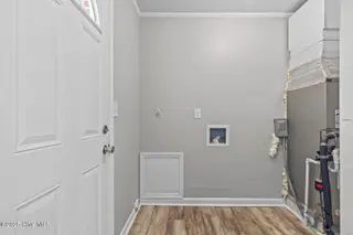 306 Sheffield Road, Jacksonville, NC 28546 – photo 16: 16