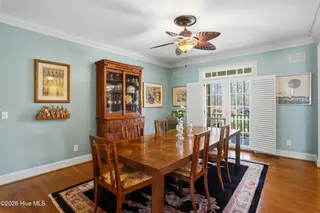 8700 Fazio Drive, Wilmington, NC 28411 – photo 17
