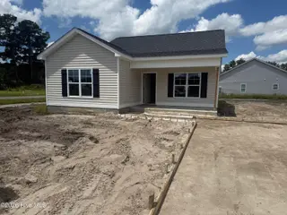 6616 Pollock Court, Grifton, NC 28530 — 3-bedroom home in Meadowbrook, Grifton, NC, photo 2 of 9: IMG_1040