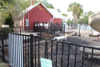 132 Cobblers Circle, Calabash, NC 28467 — 3-bedroom townhome in The Farm, Calabash, NC, photo 21 of 22