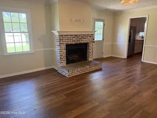 203 Poplar Road, Havelock, NC 28532 – photo 3: Family Room