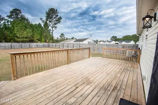 166 Ashbury Park Lane, Richlands, NC 28574 – photo 22: _DSC0314