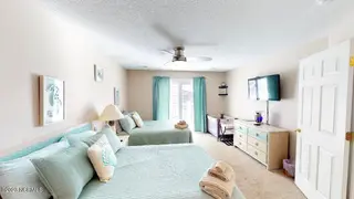 330 S Middleton Drive NW Unit 1508, Calabash, NC 28467 — 2-bedroom condo in Brunswick Plantation, Calabash, NC, photo 17 of 43: Brunswick-Plantation-1508-12082023_11153