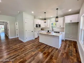 105 Franklin Street, La Grange, NC 28551 — 3-bedroom home, La Grange, NC, photo 8 of 27: IMG_7555