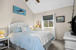 9201 Coast Guard Road F202, Emerald Isle, NC 28594 – photo 14: 11-web-or-mls-PB-F202-2-26-26-011