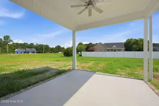 823 Mulligan Drive, Ayden, NC 28513 – photo 4: 5-web-or-mls-BLS_0001 (1)