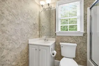 1901 Woodwind Drive, Greenville, NC 27858 – photo 23: 39-web-or-mls-IMG_0104