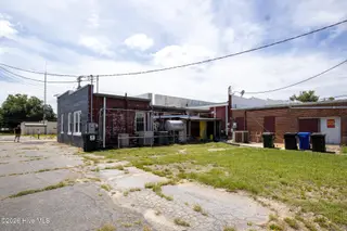 111 S Pine Street, Spring Hope, NC 27882 – photo 7: IMG_1691