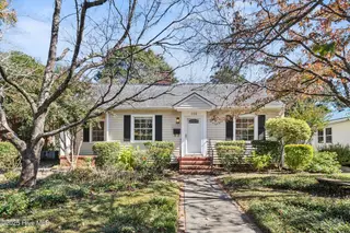 102 N 25th Street, Wilmington, NC 28405 — 2-bedroom home, Wilmington, NC, photo 1 of 35