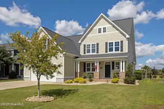 711 Lanyard Drive, Newport, NC 28570 – photo 2: 37-web-or-mls-1S3A7877