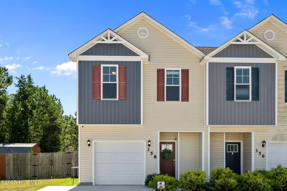 358 Frisco Way, Holly Ridge, NC 28445 – photo 1 of 55: 1-web-or-mls-01