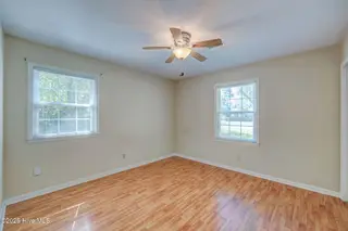 736 Kelly Road, Wilmington, NC 28409 – photo 21: 736KellyRoad(31)