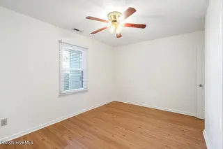 2716 S 17th Street Apt A, Wilmington, NC 28412 – photo 23: Primary Bedroom