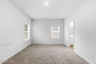 5316 Meagan Lane NE, Winnabow, NC 28479 – photo 22: 20_5316_Meagan_Lane_NE_027