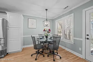 448 Neuchatel Road, New Bern, NC 28562 – photo 14: 26-web-or-mls-DSC_0238