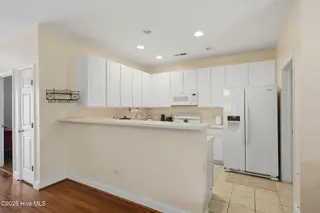 1616 Honeybee Lane, Wilmington, NC 28412 – photo 11: 29-web-or-mls-Cammediallc.com (25 of 33)